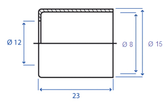 Disegno 206.00.55.01